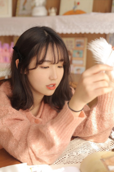 涩涩屋